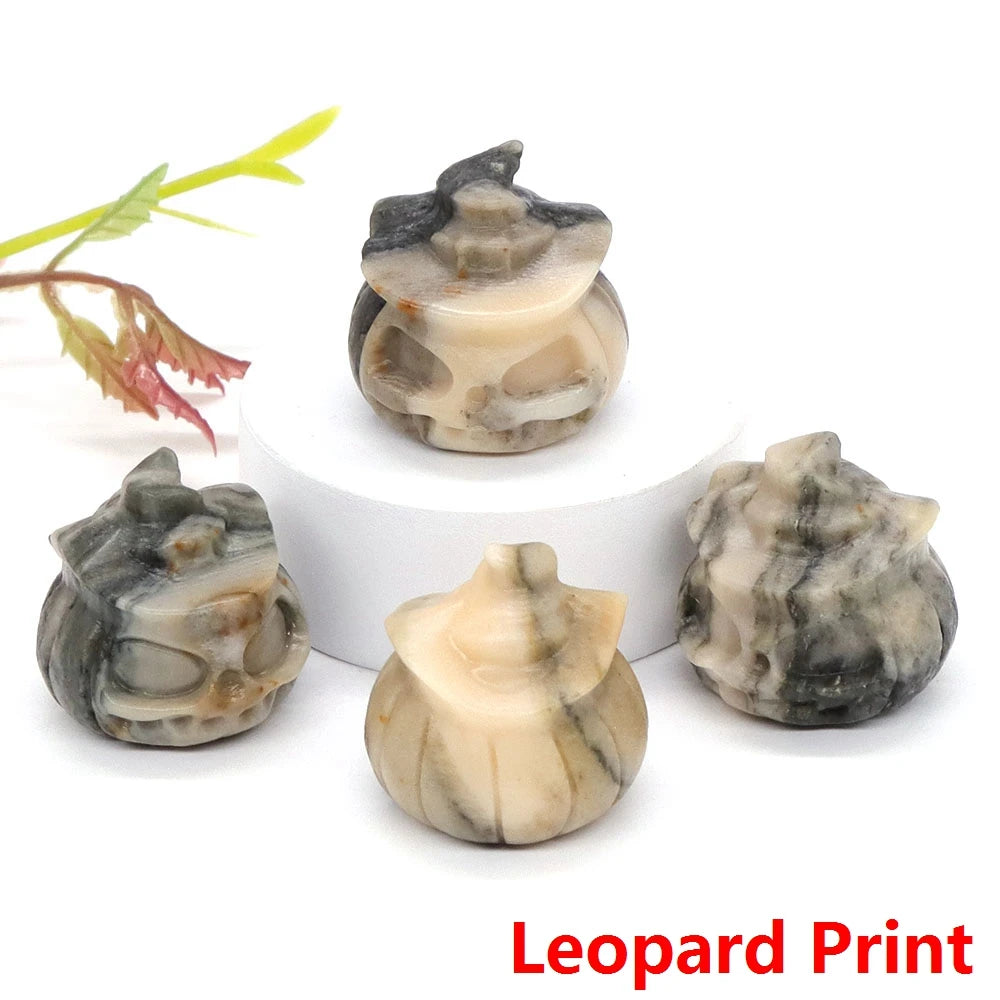 S60bfa66ee650448382041136ddf5187c4