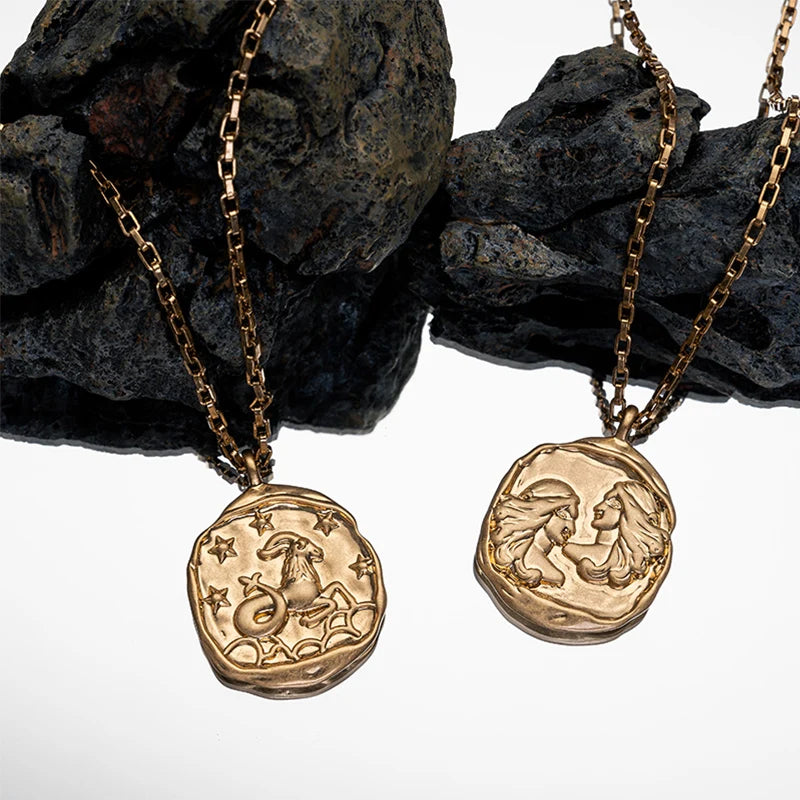 S61b16f0321484b7e8880070735d194c9N