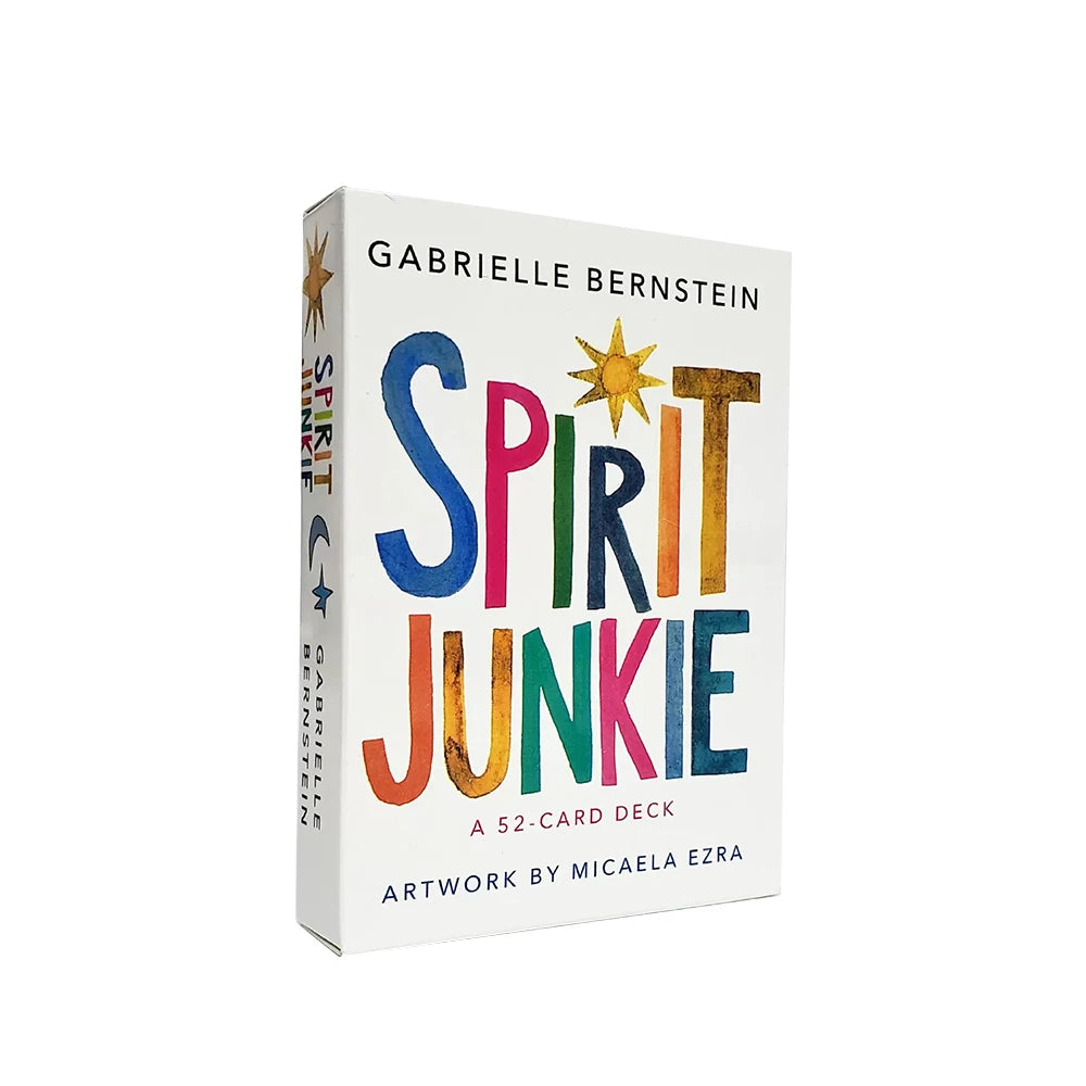 S62566f7243d64abcac8bb6c1628565811