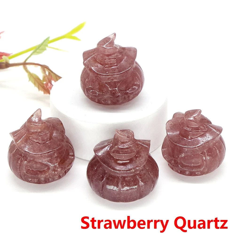 S626ea321cdd84b21885d36526c92963df