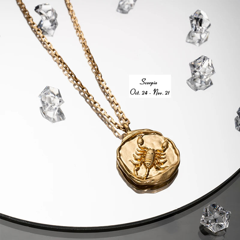 S6297625a60054677a5aed6ff6b9f568ae