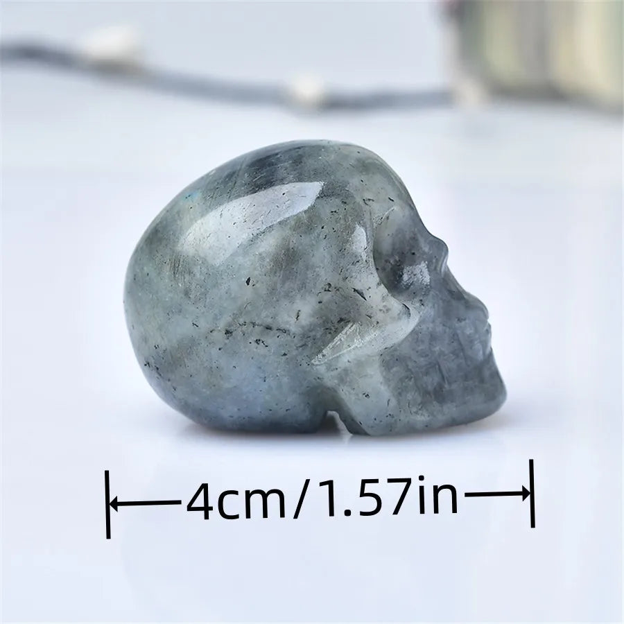 S631a8422a04a40c991a6b410fe46e995O