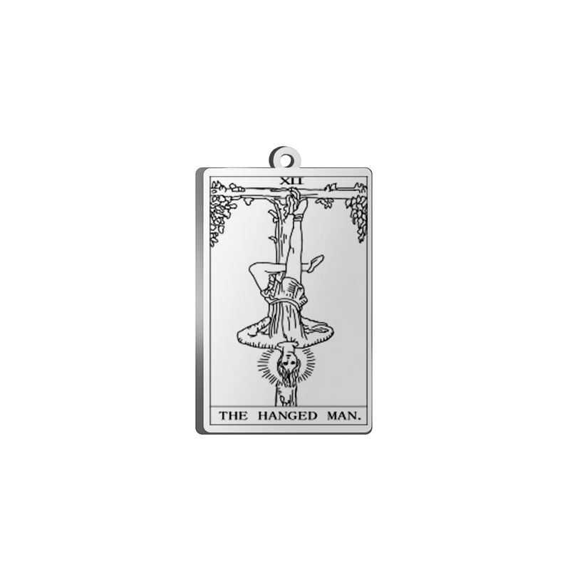 S6379b524723342c19f9abbc307ec17094