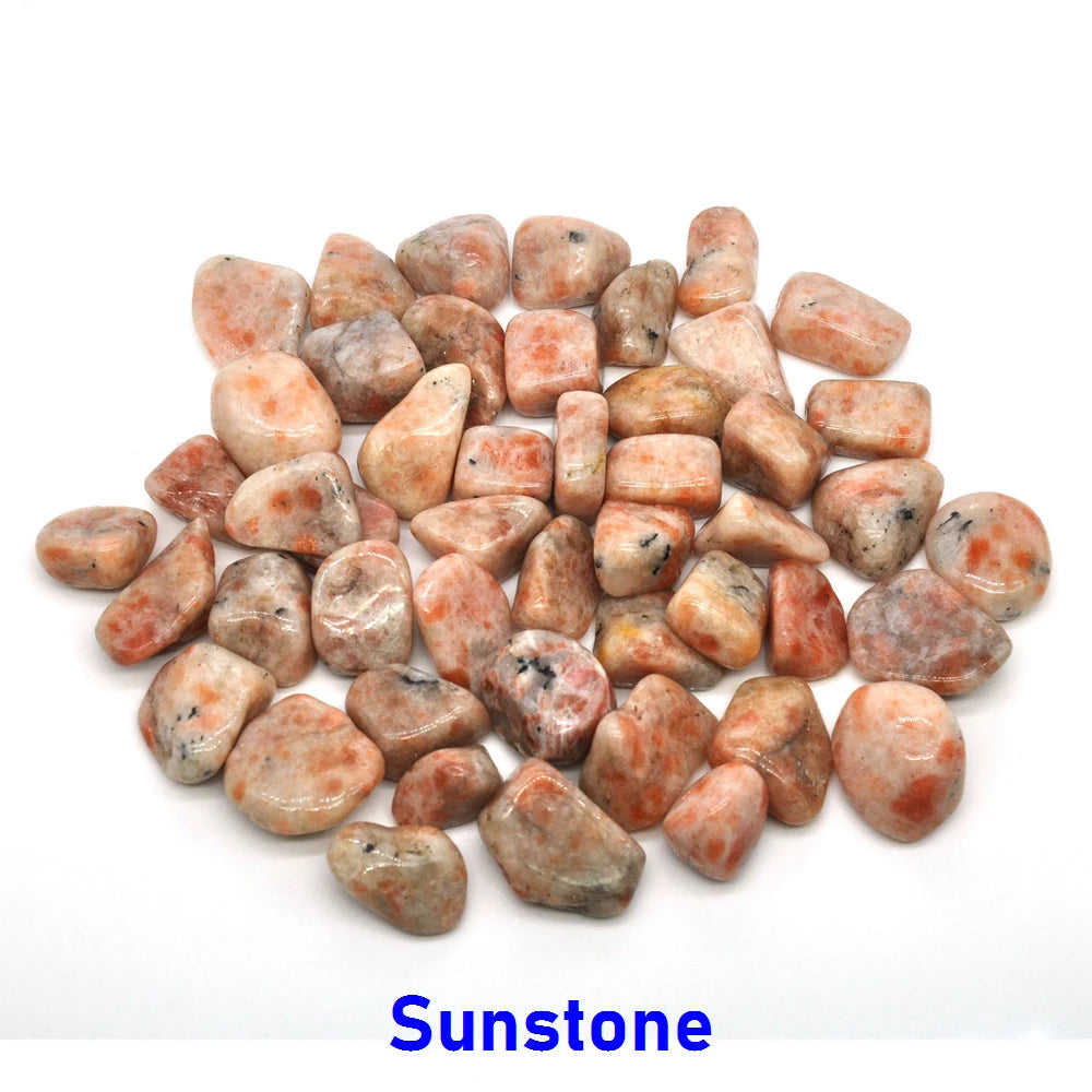 S64c8817855194c198e666c33f81b8510E