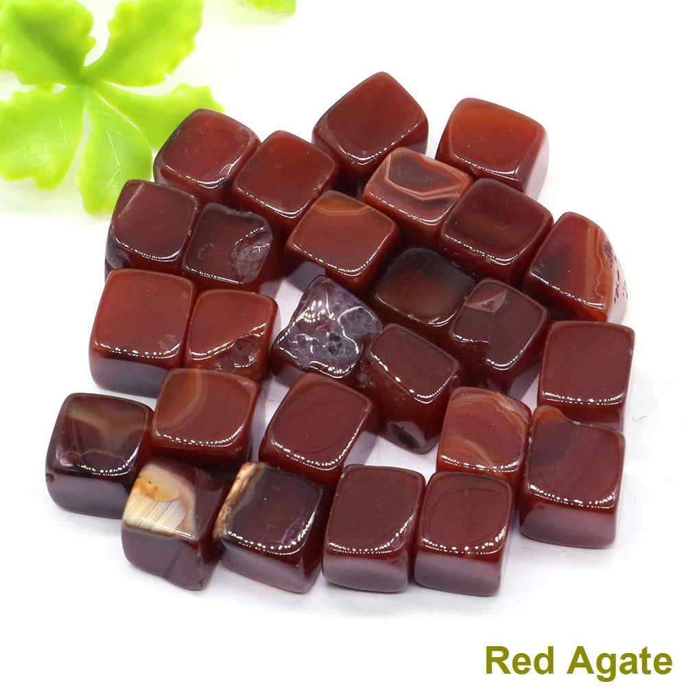 S65dd0ab744644a21abccea62b32de736p