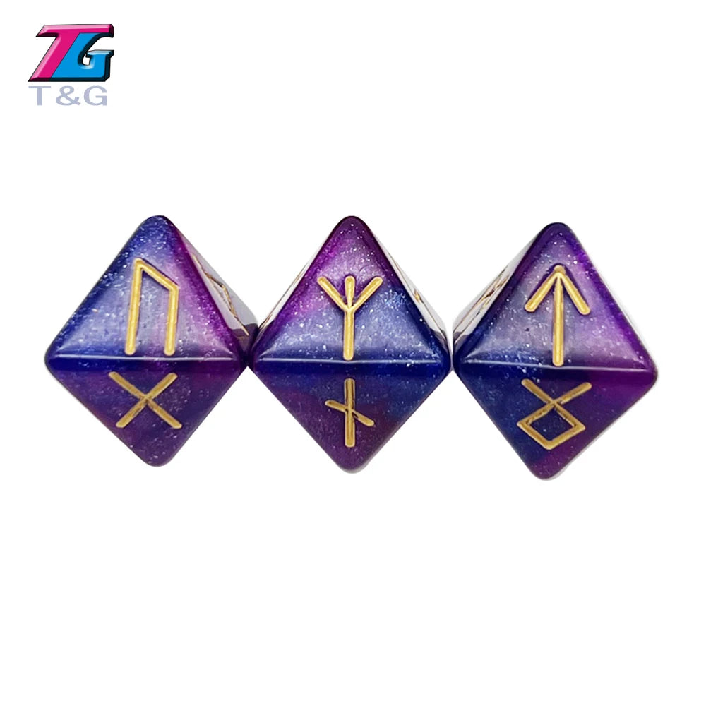 S6613e48702234fb7beec90c9c085c00eX