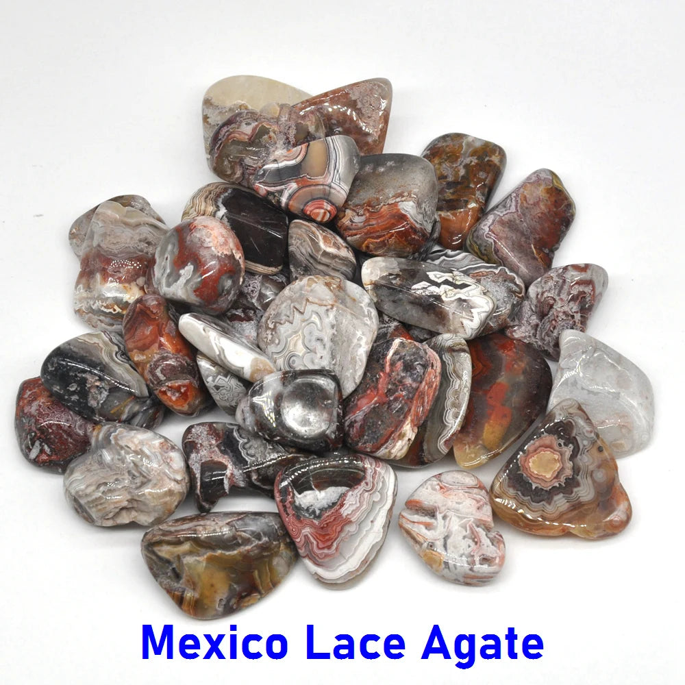 S67d81831aa4642b08d71235f289a2931y