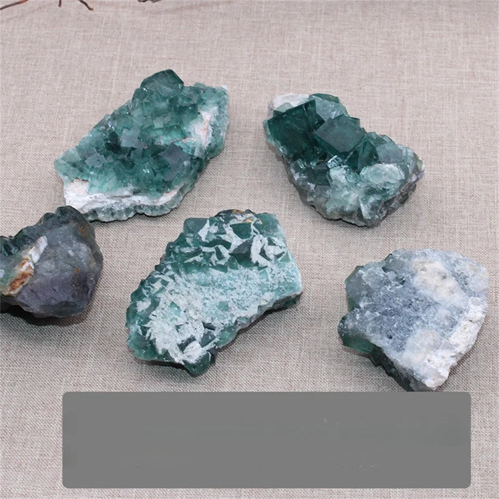 S6a24b57077c842a3b3b411fbcfcda64dB