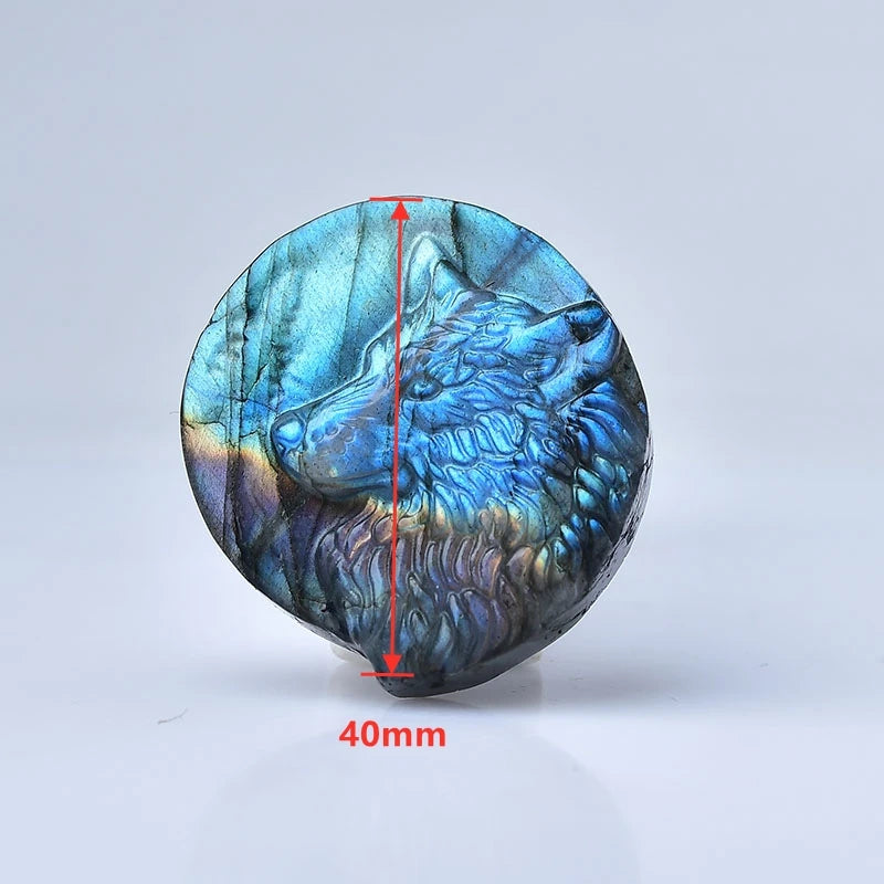 S6a4cefc93c1647249986293e046d1870n