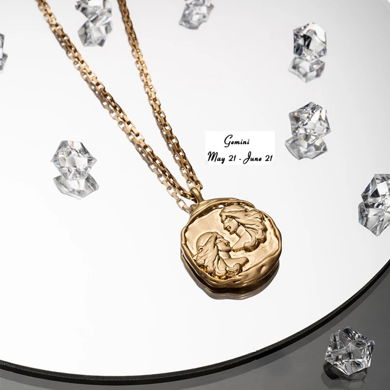 S6ac7080c25bb437aac0d5d9de53c5c1ev