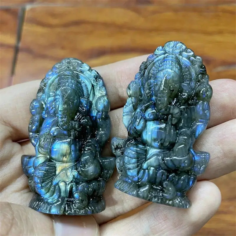 S6bc9229d13954a5a948796ef288ecab7U