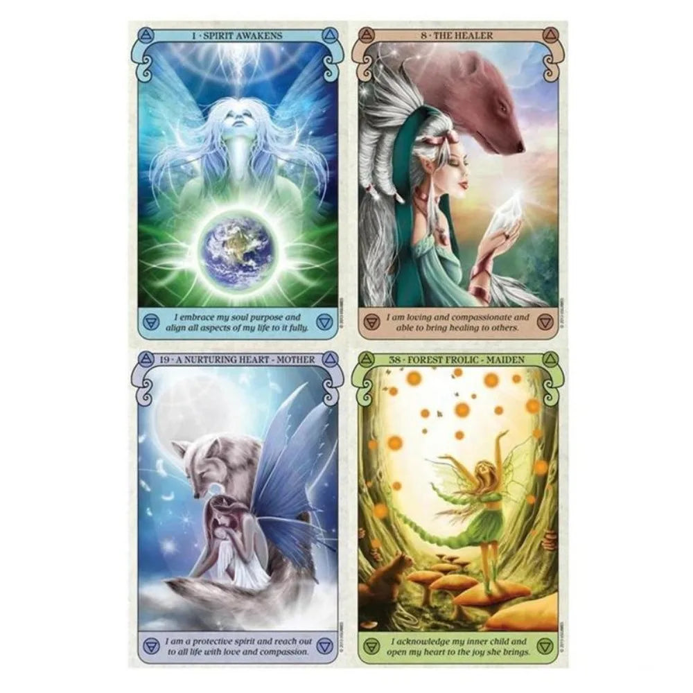 S6cb81a323e1e41aa91f11885b106b2e8b