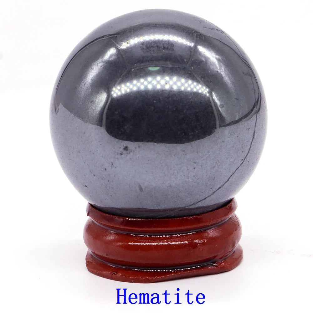 S6e69e1c429f84462ae6602f295df28b4F