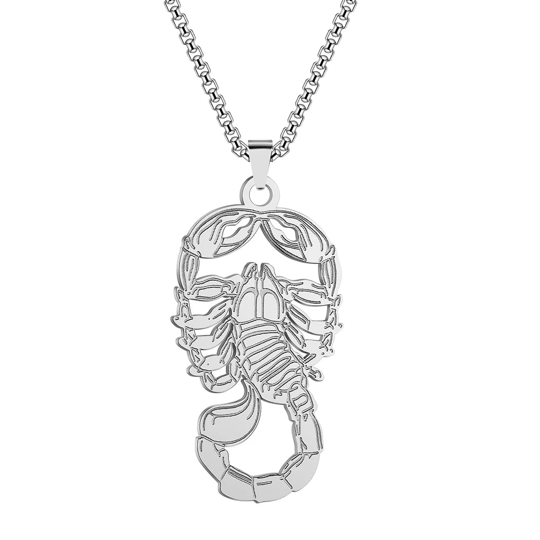 S6ea85917baa5464cbd6eb8d40de54ac4C