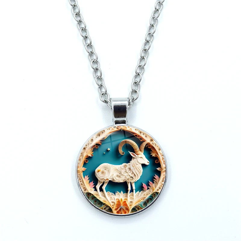 S6eecc75c7e1b4d049541d395640b80fdv