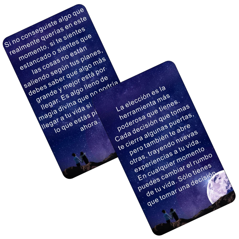 S714328ba0c10436092d265b3deff530fm