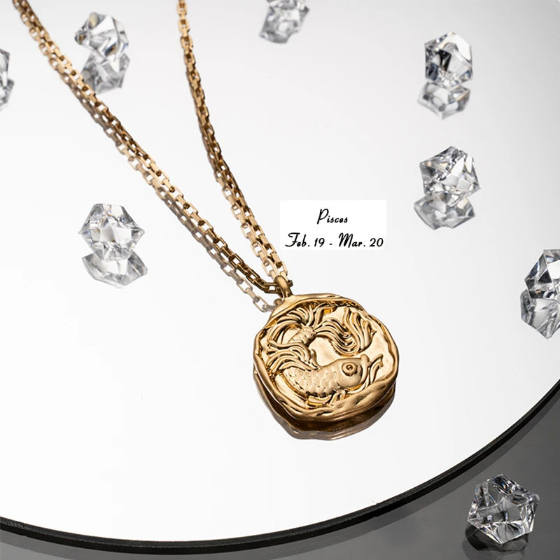 S7184b26f54fb47408c2ee52c024a5d6fo