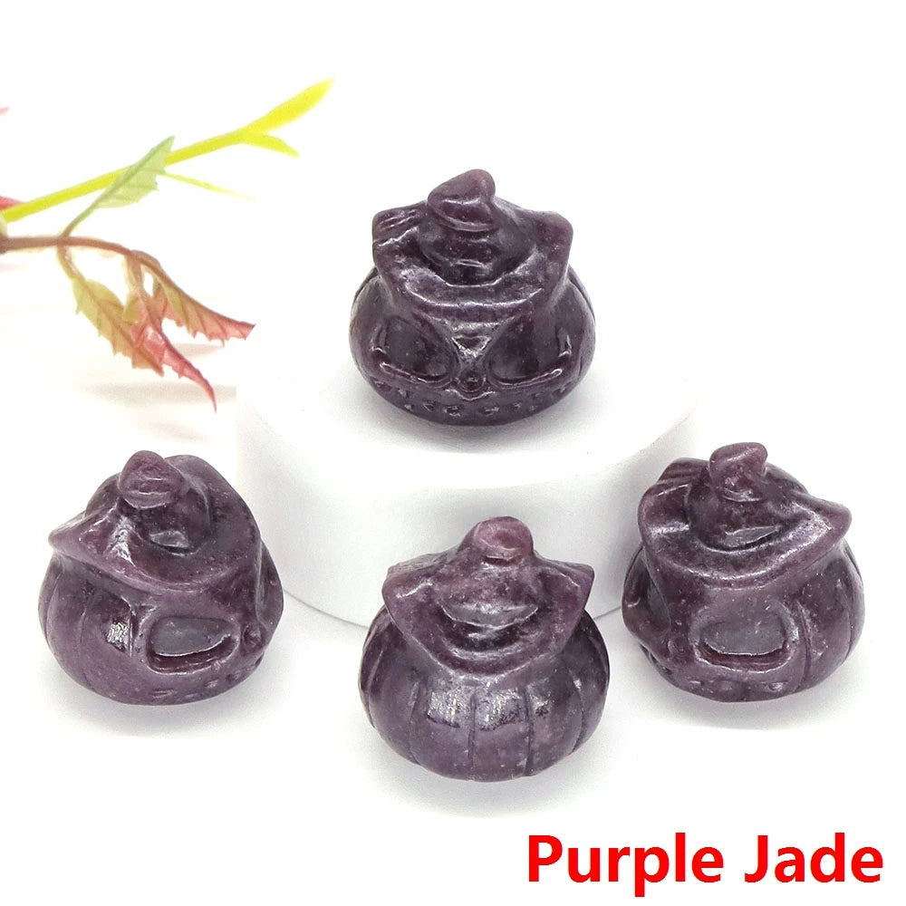 S71dd6ffa41b744cb8c31d8d435a19736a