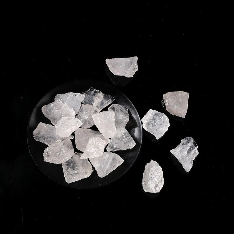 S72a584b7ce644b828099ceb39a852a904