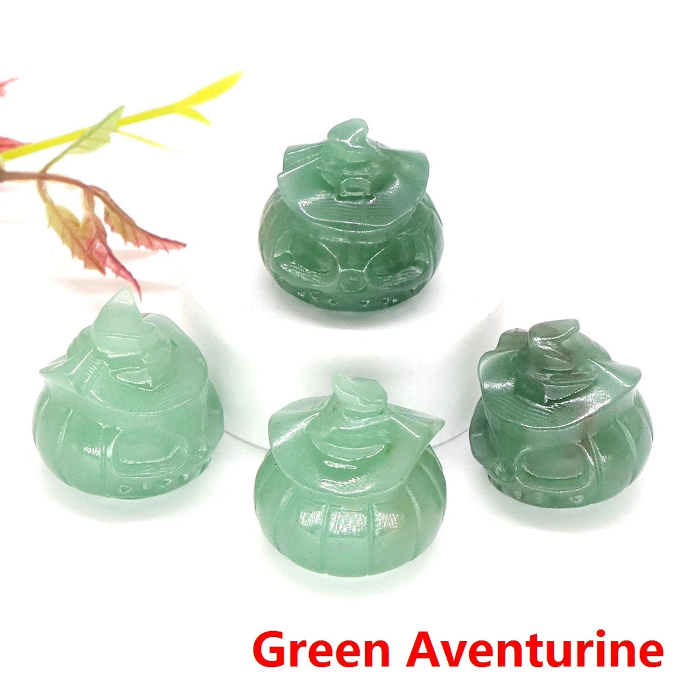 S74645262b5684bfba7a3b977cf031b85O