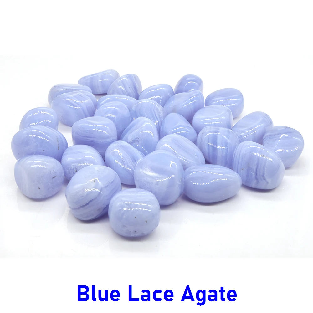 S74bb1c2d56964fd89dd0bf78a3035537L