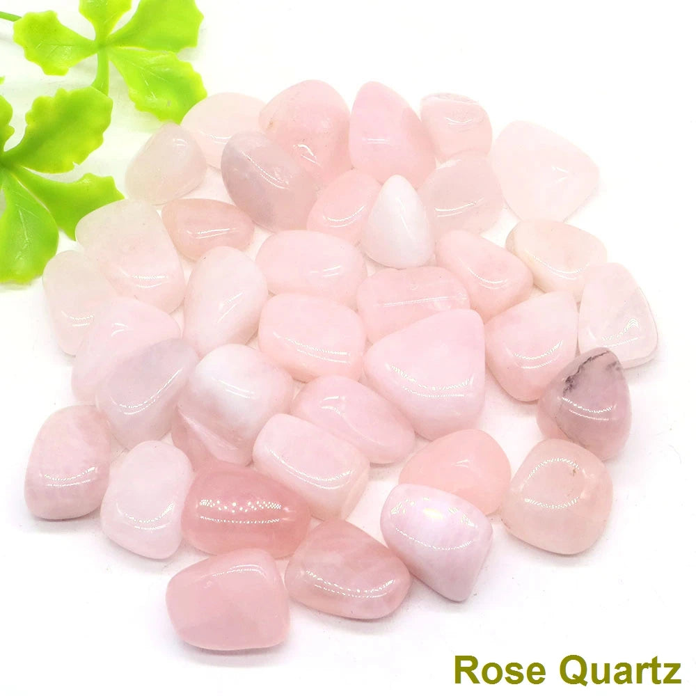 S7574cd4ef6884312a443341501f97283Z