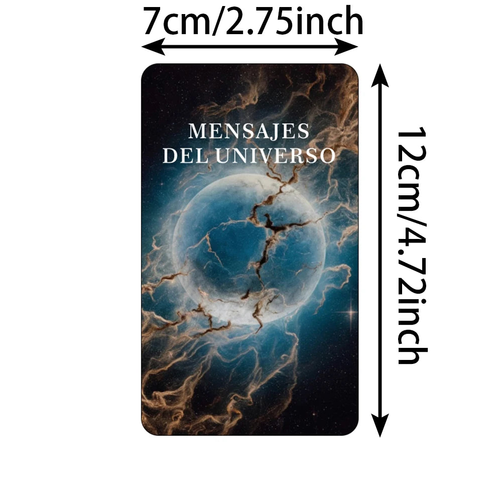 S75d4abf33ed54c38bbf0b29a01c2541bo