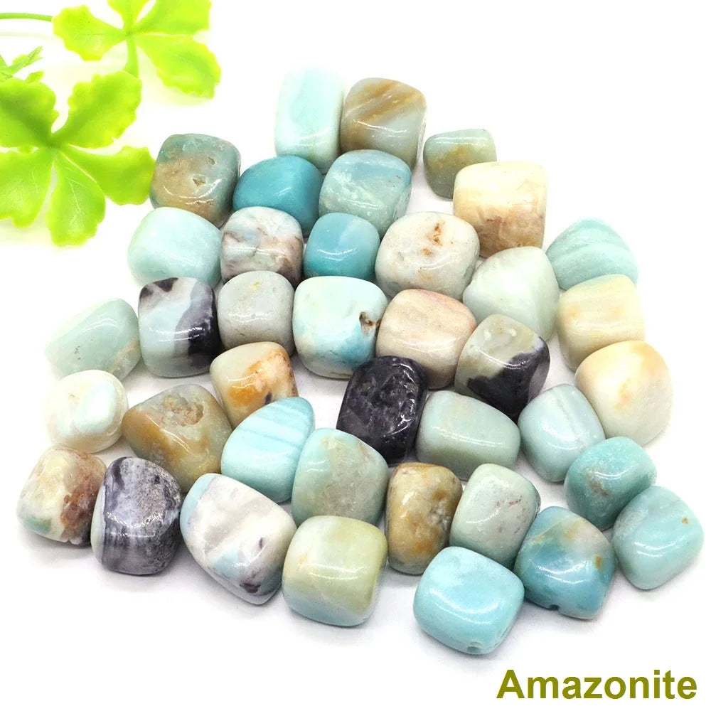 S76404f60d81a406b8347d27d93864743O