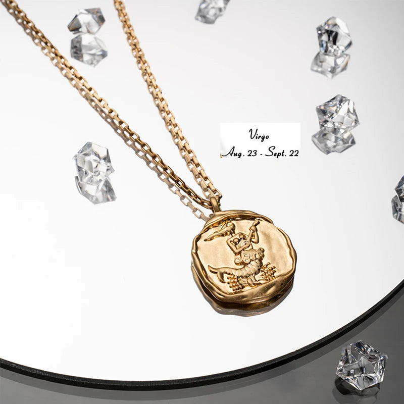 S76e98367f13f45dbb01c1f819c5f9619g