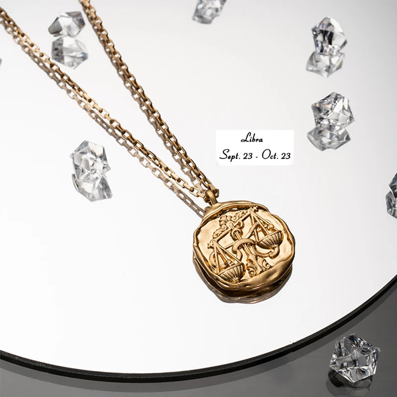 S776d37fddccf47339fe3f5993e4d4fe5y