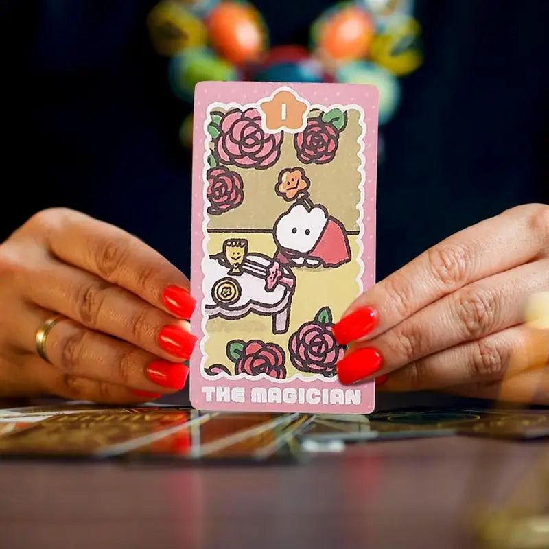 S78bc65d9f0054f17b22d397d86b73348c