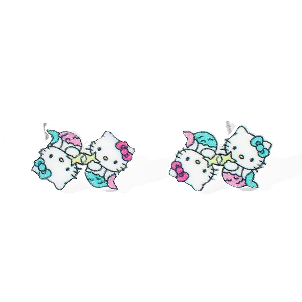 S7aa5b71bb7934da59d99f4cca403d81aO