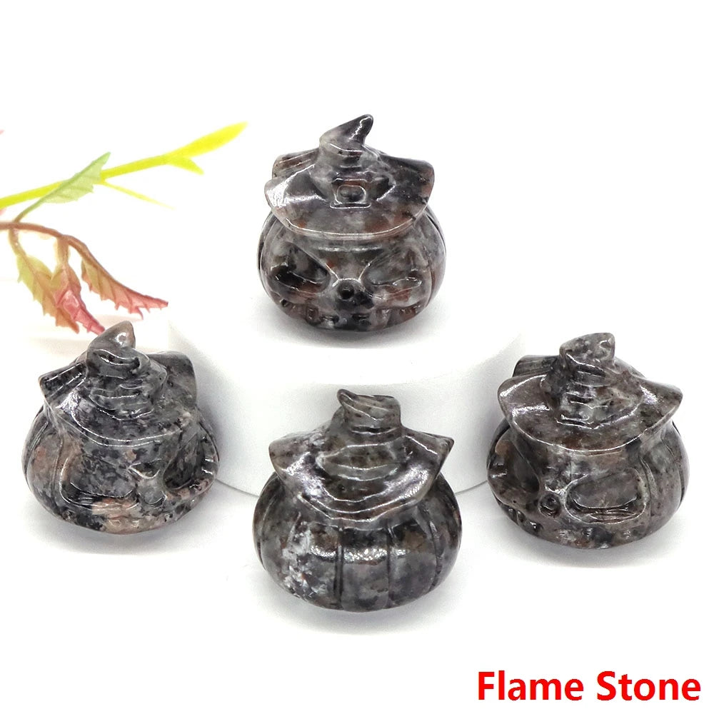 S7affec5b60234b97bf1b8ce40d04887dS