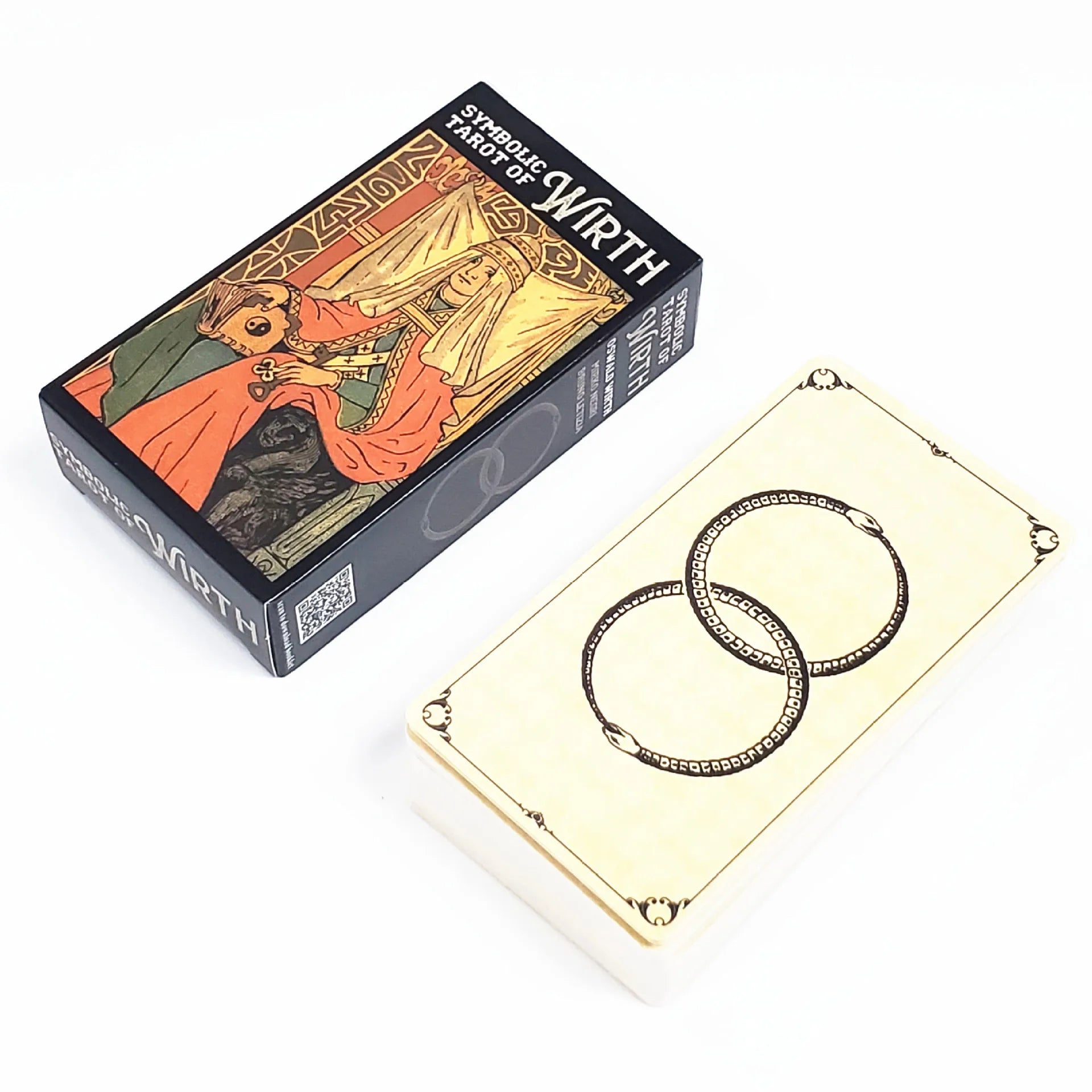 S7cfc2051d1f34621b862998cc9c5fc9cn