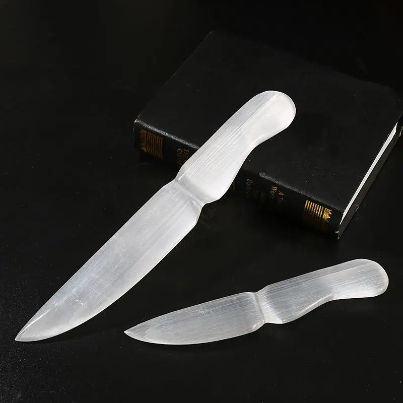 S7ebc07bf90da437cb5e40c343e41f00cq