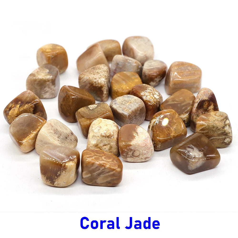 S7f4784cbfc5d4dff86b577f5f75d6b038