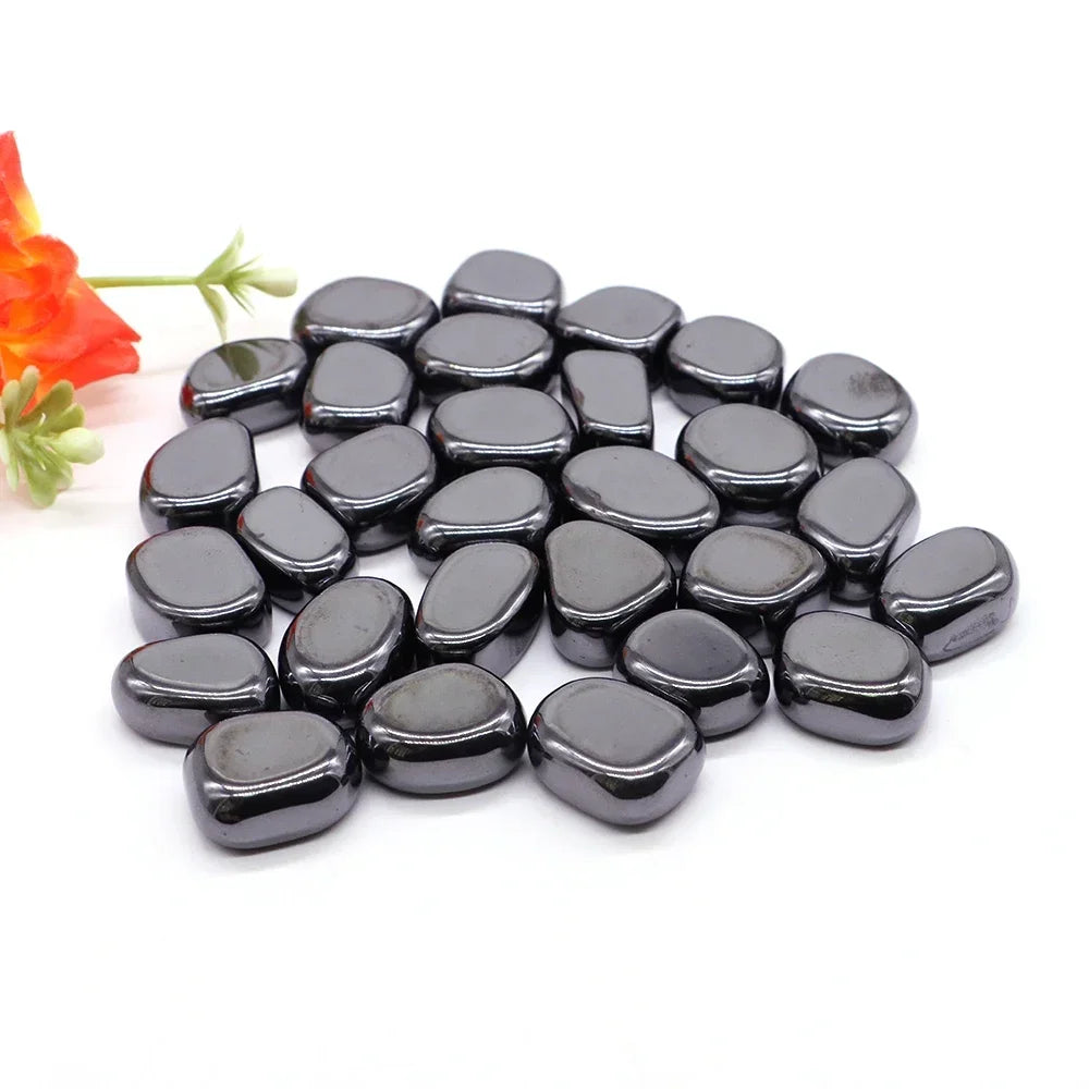 S81acc8a2dd7346a68542e2e7ec6996911