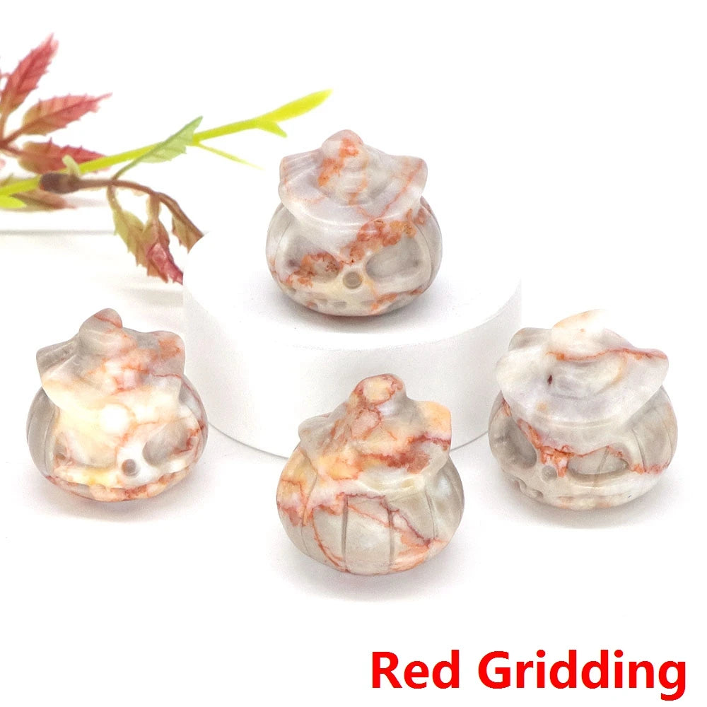 S826ba7dd79394abd983469d4805be876c