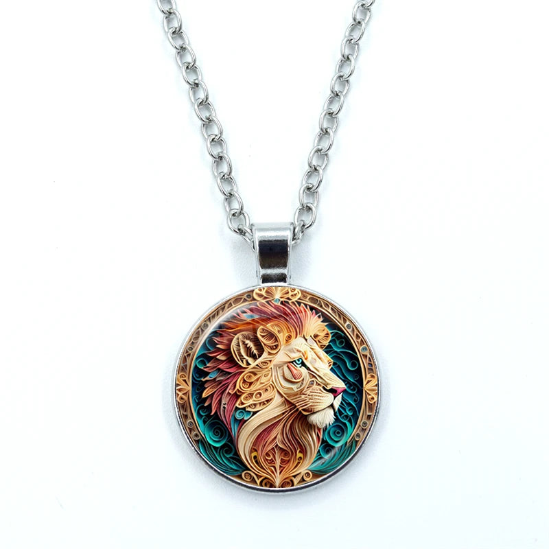 S835748705aa54e53a026305a6f229400X