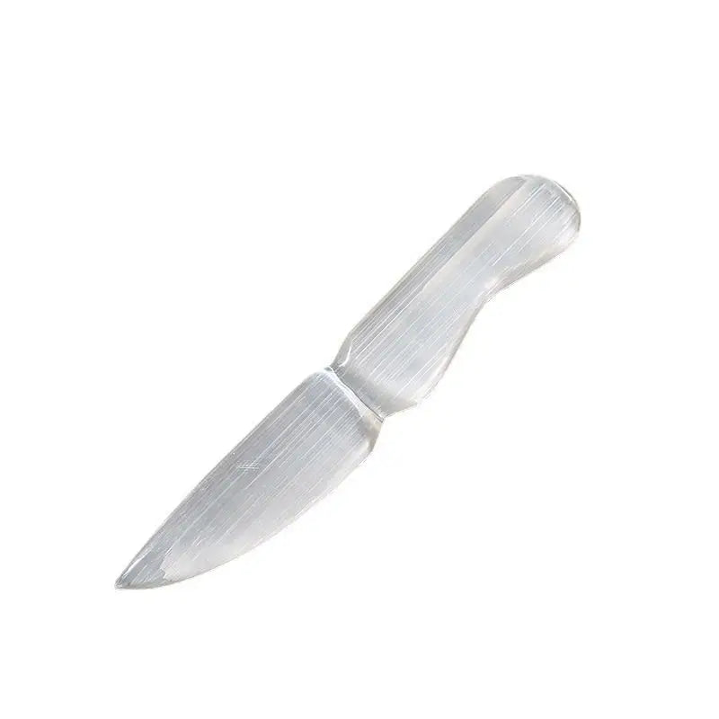 S8766afc4b439446e9bb5d5579866ccfaY