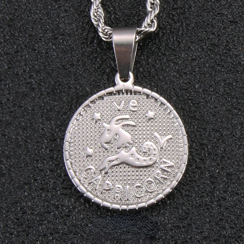 S87c8a0f7fd114486ae5fa21cbef5228fS