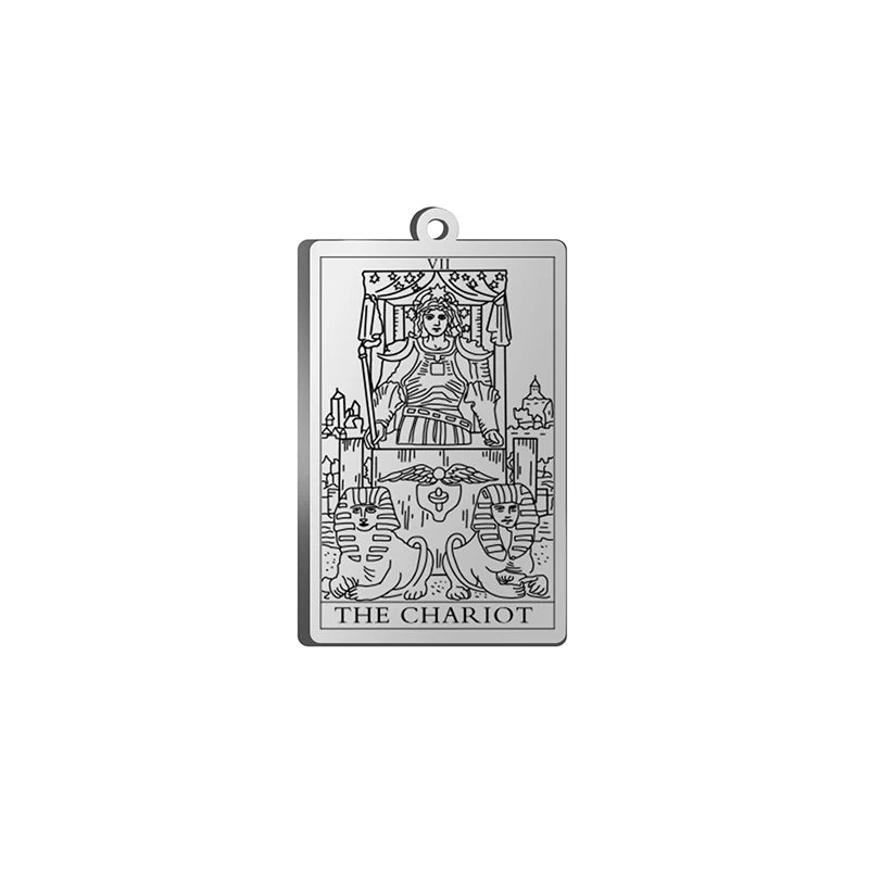 S88b55b5b57f9403198baafb8d955fcd6y