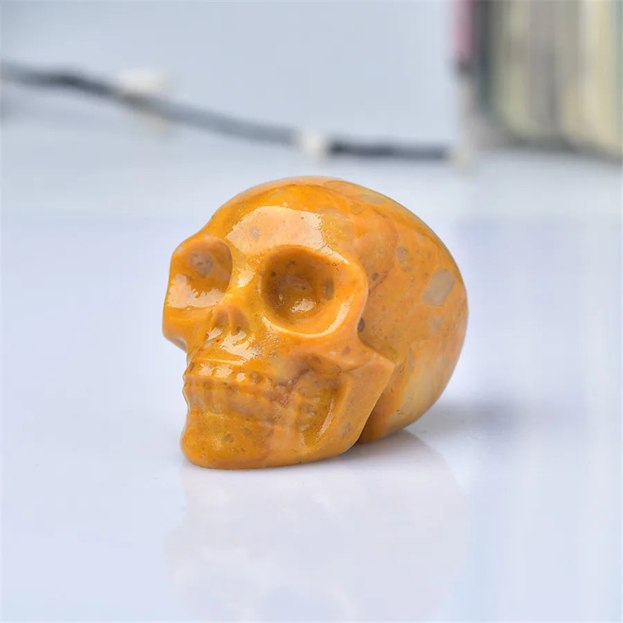 S88bbf59ef4c94ae6a17dff42083473dfj