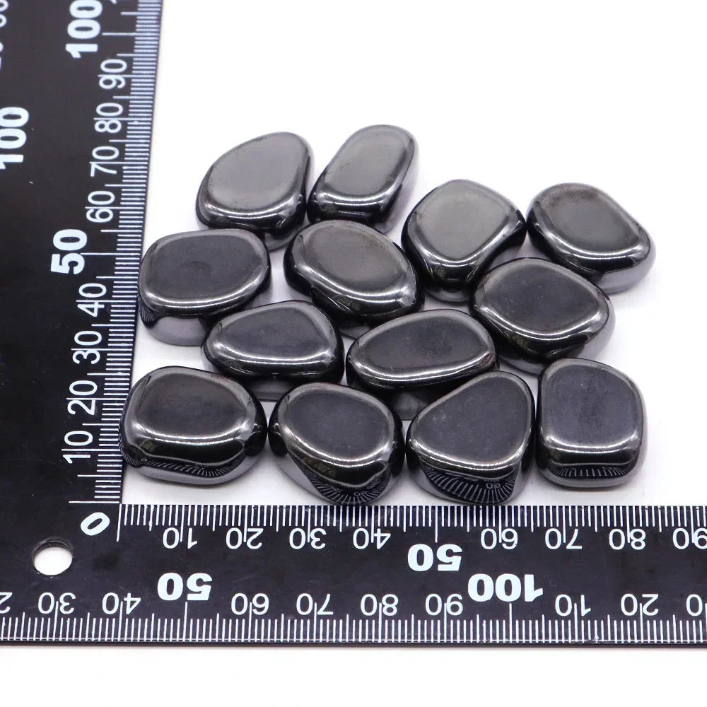 S88dbf95ea78a4cb6b739d0403a9fd74cf