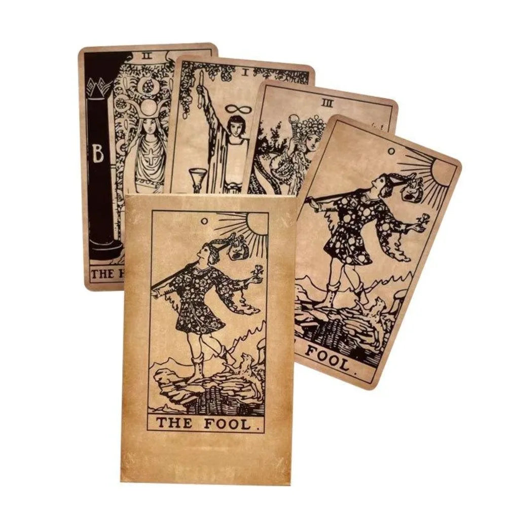 S8b5eb430d44041968e1313955e2a960dk