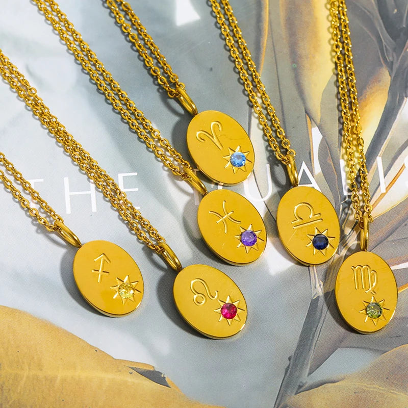 S8c16329ab70540529fd7163ed975bbcfW