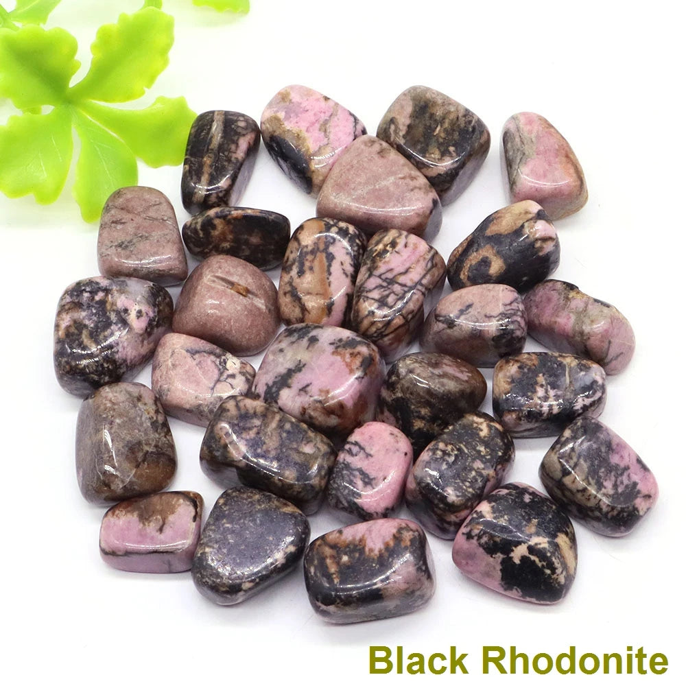 S8c4c36303e4b45e5b95b7963b63cb9c96