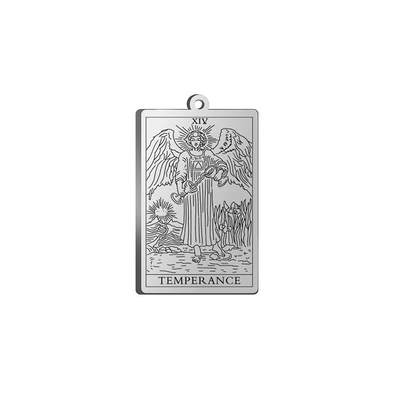 S8c957bb53c834d57b77350c80a4901acZ