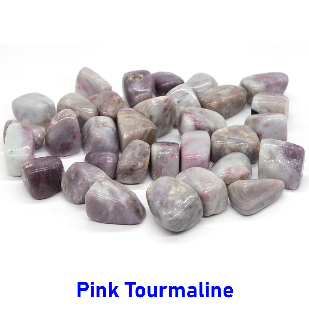 S8ca9711c6f03469e9d4af2f091e4e253t