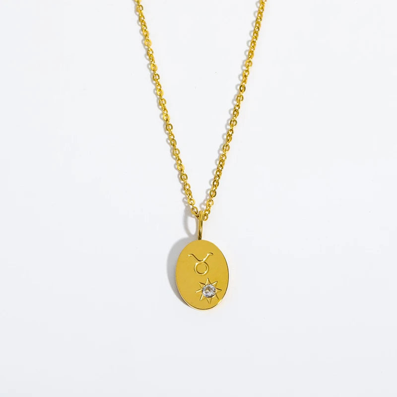 S8f997a1fffdd49cb90ff54657f933c94N